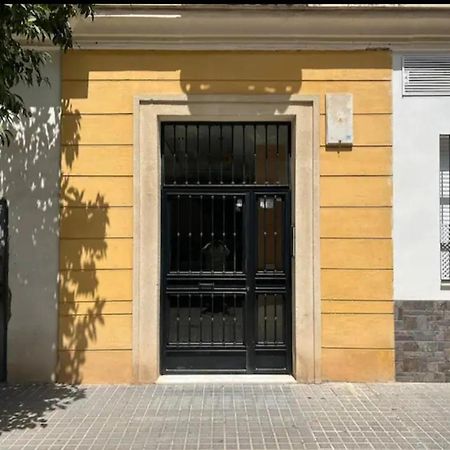 コルドバApartamento Puente Romanoアパートメント エクステリア 写真